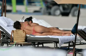 Chantel Jeffries / Ceejay the DJ / ChantelJeffries nude photo #2007