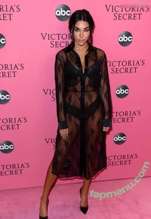Chantel Jeffries / Ceejay the DJ / ChantelJeffries nude photo #2027