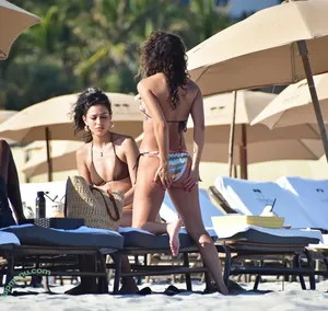 Chantel Jeffries / Ceejay the DJ / ChantelJeffries nude photo #2214