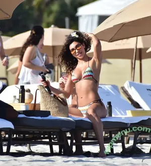 Chantel Jeffries / Ceejay the DJ / ChantelJeffries nude photo #2216