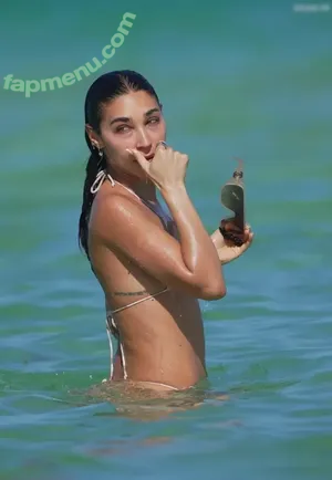 Chantel Jeffries / Ceejay the DJ / ChantelJeffries nude photo #2285