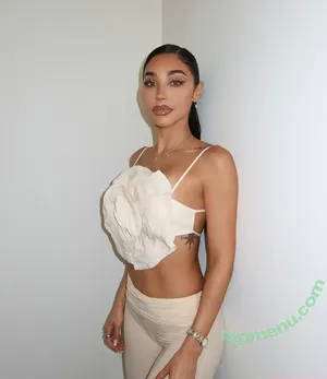 Chantel Jeffries / Ceejay the DJ / ChantelJeffries nude photo #2294