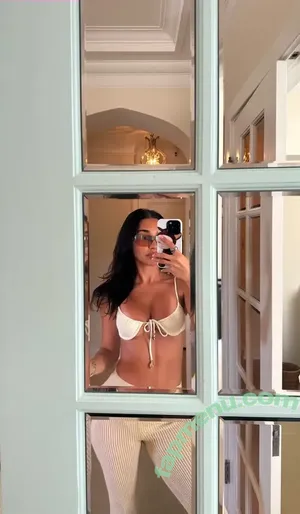 Chantel Jeffries / Ceejay the DJ / ChantelJeffries nude photo #2328