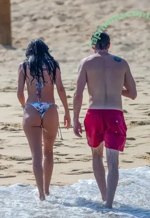 Chantel Jeffries / Ceejay the DJ / ChantelJeffries nude photo #2347