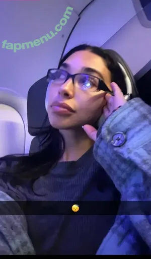 Chantel Jeffries / Ceejay the DJ / ChantelJeffries nude photo #2363