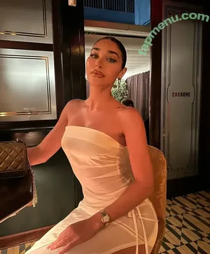 Chantel Jeffries / Ceejay the DJ / ChantelJeffries nude photo #2370