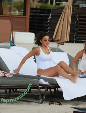 Chantel Jeffries / Ceejay the DJ / ChantelJeffries nude photo #2404