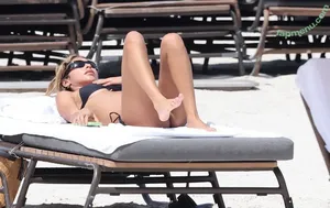 Chantel Jeffries / Ceejay the DJ / ChantelJeffries nude photo #2445