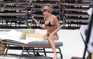 Chantel Jeffries / Ceejay the DJ / ChantelJeffries nude photo #2448