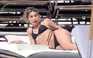 Chantel Jeffries / Ceejay the DJ / ChantelJeffries nude photo #2452