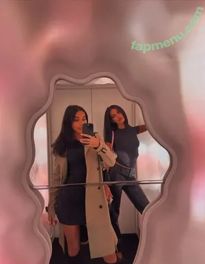 Chantel Jeffries / Ceejay the DJ / ChantelJeffries nude photo #2564