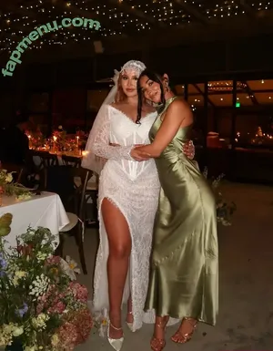 Chantel Jeffries / Ceejay the DJ / ChantelJeffries nude photo #2567