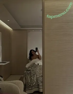 Chantel Jeffries / Ceejay the DJ / ChantelJeffries nude photo #2574