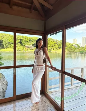 Chantel Jeffries / Ceejay the DJ / ChantelJeffries nude photo #2578