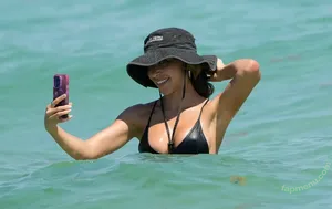 Chantel Jeffries / Ceejay the DJ / ChantelJeffries nude photo #2730