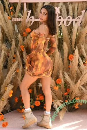 Chantel Jeffries / Ceejay the DJ / ChantelJeffries nude photo #2778