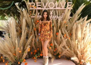 Chantel Jeffries / Ceejay the DJ / ChantelJeffries nude photo #2781