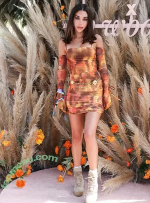 Chantel Jeffries / Ceejay the DJ / ChantelJeffries nude photo #2804