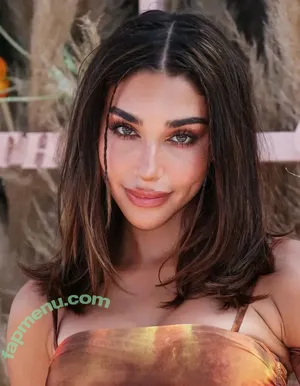 Chantel Jeffries / Ceejay the DJ / ChantelJeffries nude photo #2807