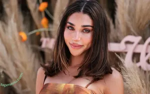 Chantel Jeffries / Ceejay the DJ / ChantelJeffries nude photo #2816