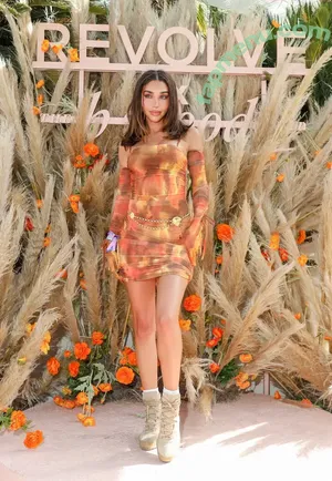 Chantel Jeffries / Ceejay the DJ / ChantelJeffries nude photo #2819