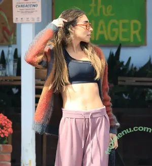 Chantel Jeffries / Ceejay the DJ / ChantelJeffries nude photo #2829