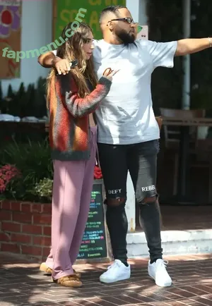 Chantel Jeffries / Ceejay the DJ / ChantelJeffries nude photo #2849