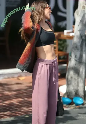 Chantel Jeffries / Ceejay the DJ / ChantelJeffries nude photo #2852