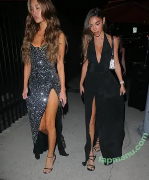 Chantel Jeffries / Ceejay the DJ / ChantelJeffries nude photo #2988