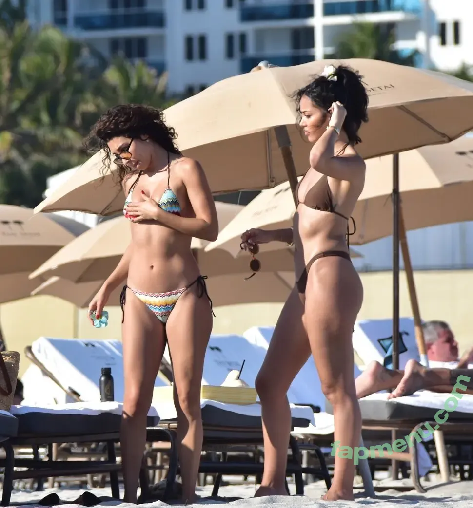 Chantel Jeffries nude photo #2000 (Ceejay the DJ / ChantelJeffries)