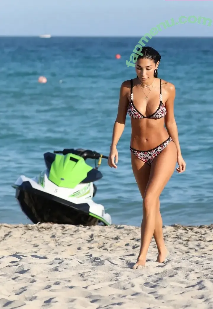 Chantel Jeffries nude photo #2082 (Ceejay the DJ / ChantelJeffries)