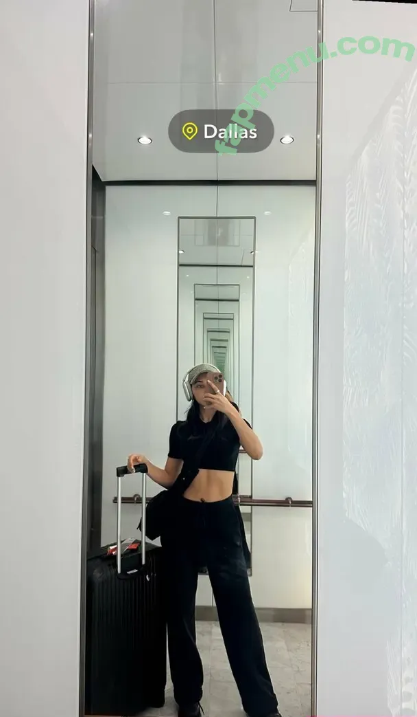 Chantel Jeffries nude photo #2301 (Ceejay the DJ / ChantelJeffries)