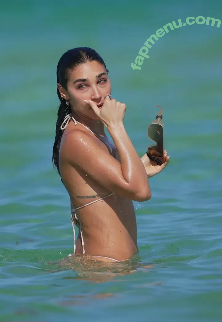 Chantel Jeffries nude photo #2315 (Ceejay the DJ / ChantelJeffries)