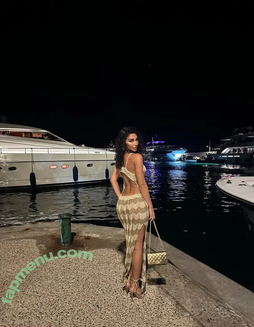 Chantel Jeffries nude photo #2531 (Ceejay the DJ / ChantelJeffries)