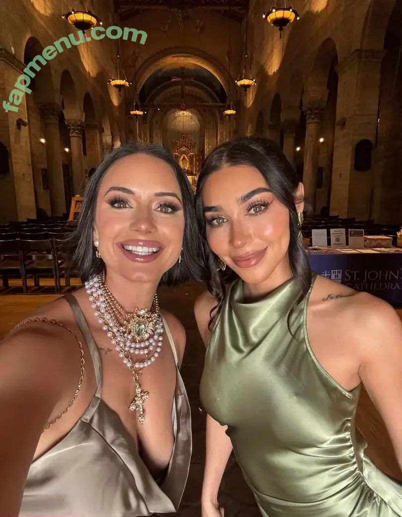 Chantel Jeffries nude photo #2555 (Ceejay the DJ / ChantelJeffries)