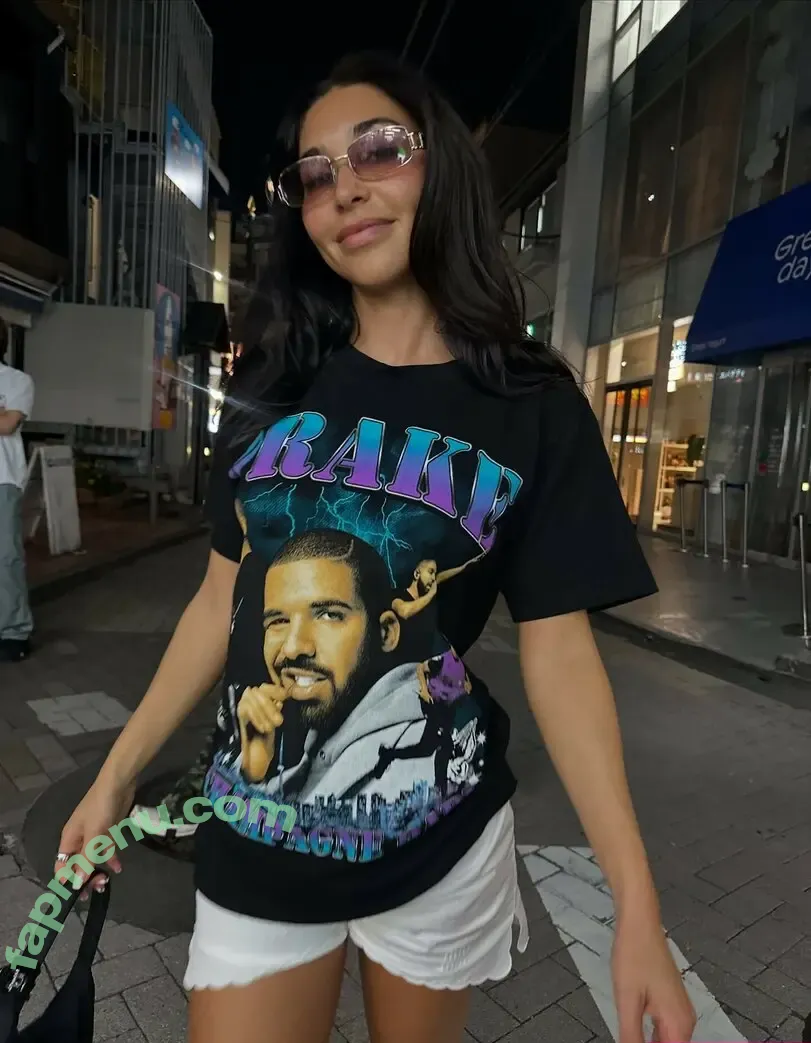 Chantel Jeffries nude photo #2556 (Ceejay the DJ / ChantelJeffries)