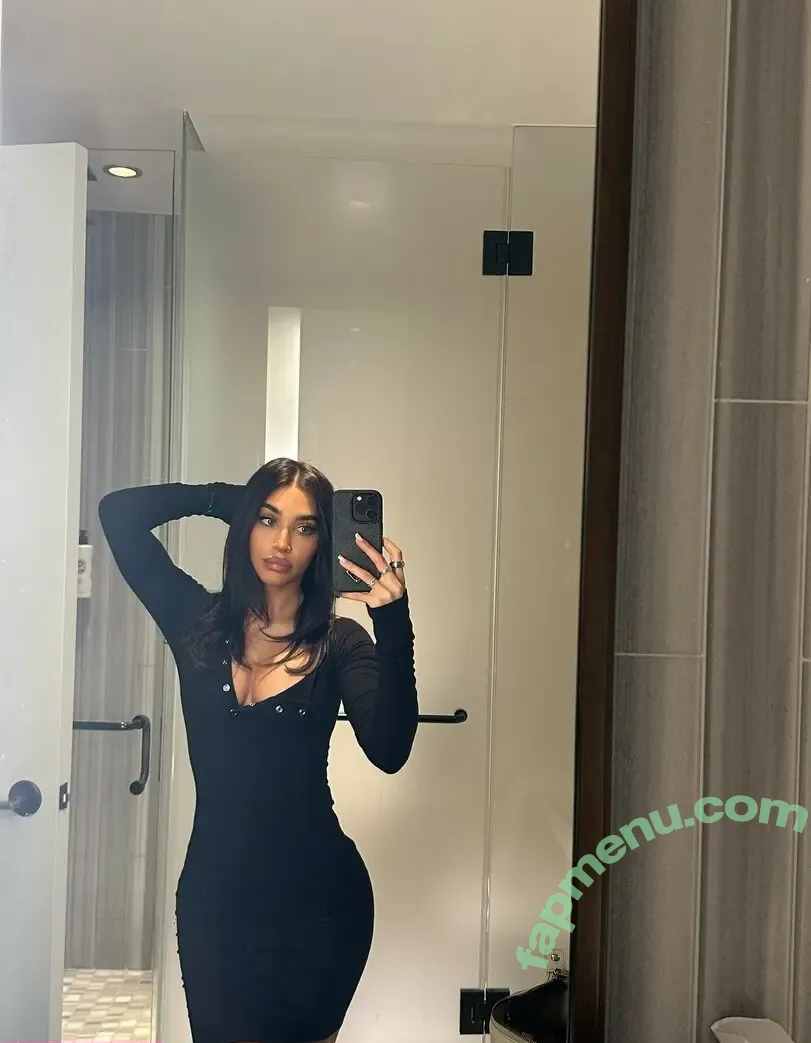 Chantel Jeffries nude photo #2557 (Ceejay the DJ / ChantelJeffries)