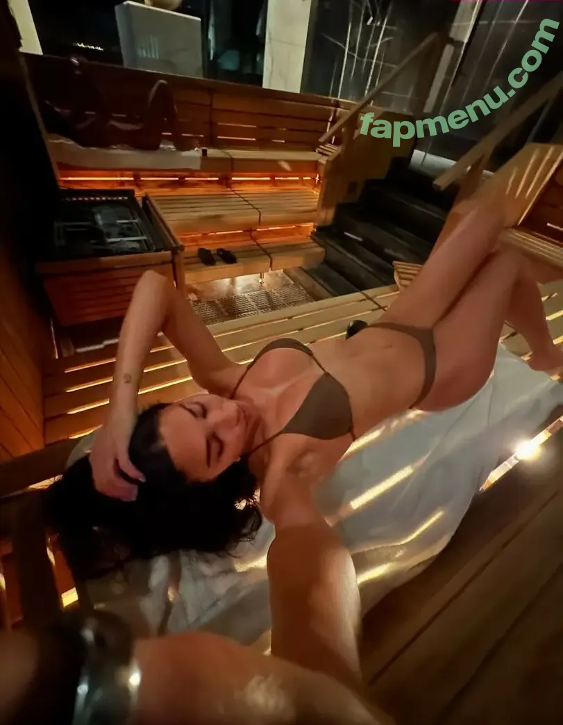 Chantel Jeffries nude photo #2561 (Ceejay the DJ / ChantelJeffries)