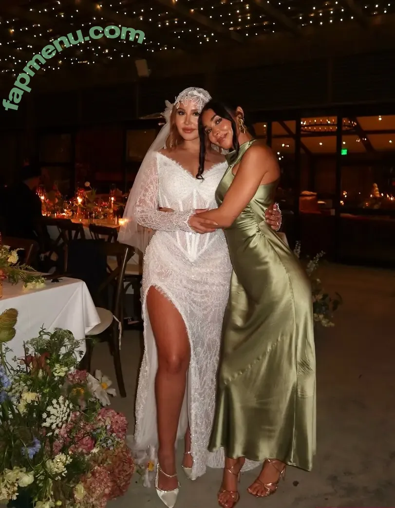 Chantel Jeffries nude photo #2567 (Ceejay the DJ / ChantelJeffries)