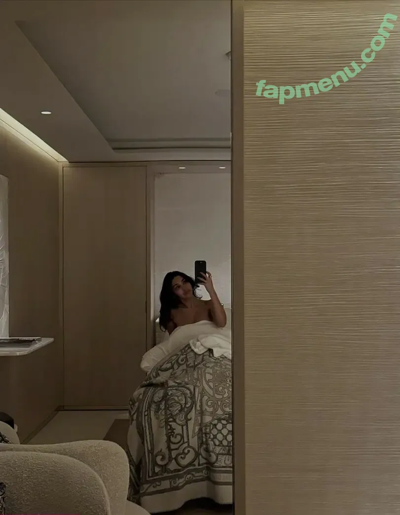 Chantel Jeffries nude photo #2574 (Ceejay the DJ / ChantelJeffries)