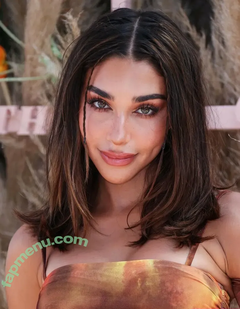 Chantel Jeffries nude photo #2807 (Ceejay the DJ / ChantelJeffries)