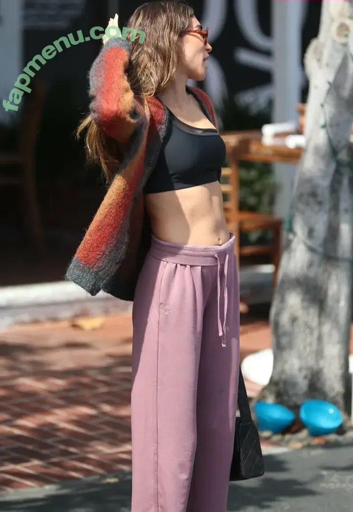 Chantel Jeffries nude photo #2852 (Ceejay the DJ / ChantelJeffries)