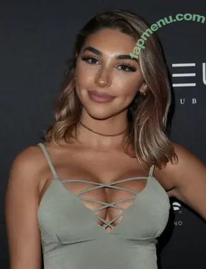 Chantel Jeffries / Ceejay the DJ / ChantelJeffries nude photo #3004