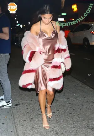 Chantel Jeffries / Ceejay the DJ / ChantelJeffries nude photo #3006