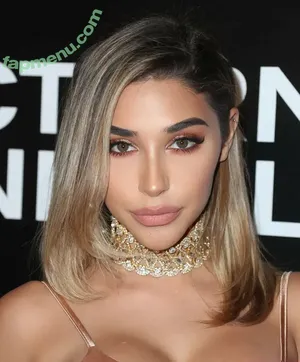 Chantel Jeffries / Ceejay the DJ / ChantelJeffries nude photo #3016