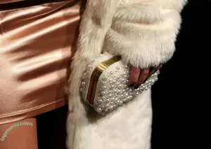 Chantel Jeffries / Ceejay the DJ / ChantelJeffries nude photo #3022