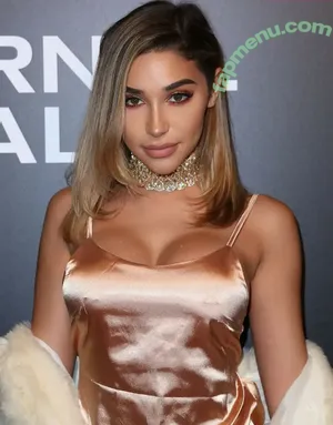 Chantel Jeffries / Ceejay the DJ / ChantelJeffries nude photo #3025