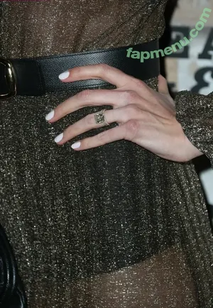 Chantel Jeffries / Ceejay the DJ / ChantelJeffries nude photo #3079