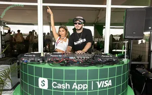 Chantel Jeffries / Ceejay the DJ / ChantelJeffries nude photo #3102