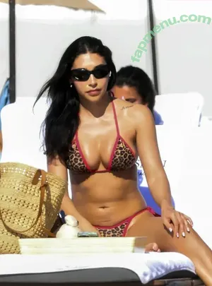 Chantel Jeffries / ChantelJeffries / ComeBacktoMe nude photo #3232